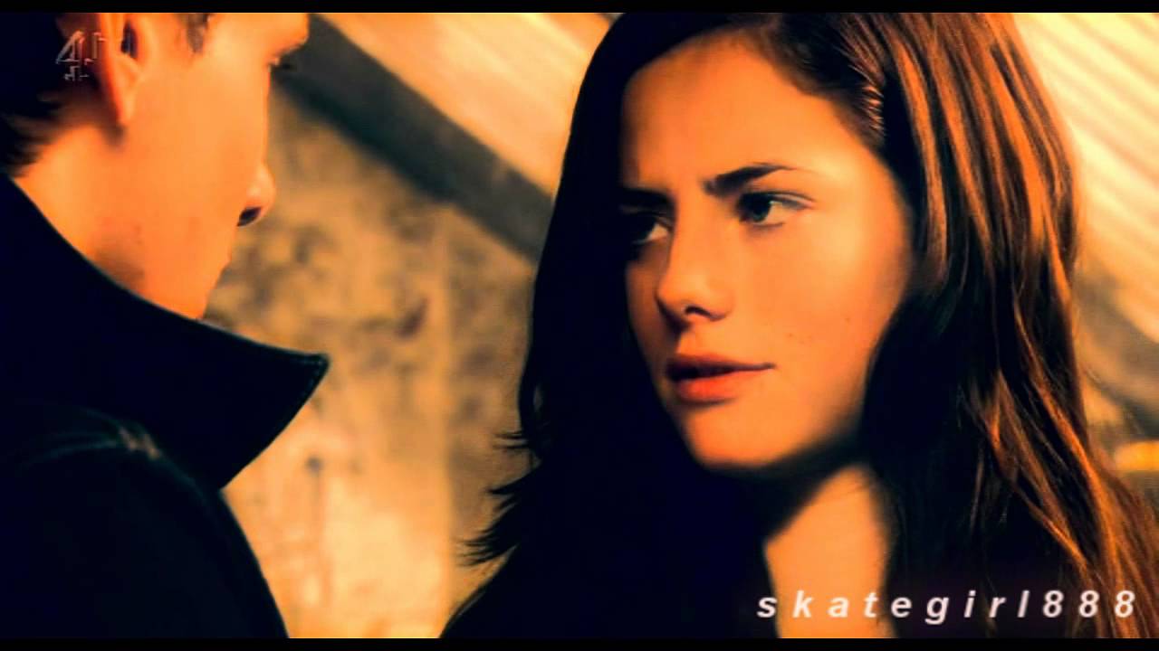 Cook & Effy | One More Night