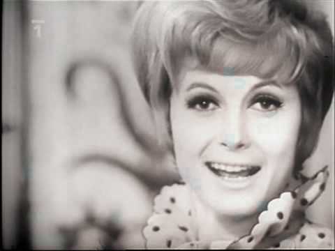 ALENA TICHÁ - Talisman - YouTube padlolos