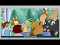 Alabama Stands Up to Libs Again, Refuses To Air Gay Episode of Kids TV Show