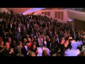 Capture de la vidéo Marcus Miller - Metropole Orkest - Edison Jazz/World Awards 2013