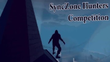 [l4d2] SyncZone Hunters Competition
