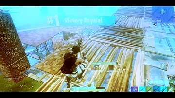 #DareToCreate Fortnite Edit [SCRAPPED] (Read Desc.) @ZltrxCreations