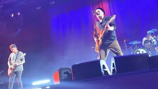 Fall Out Boy: Hold Me Like A Grudge [Live 4K] (Bonner Springs, Kansas - June 24, 2023)
