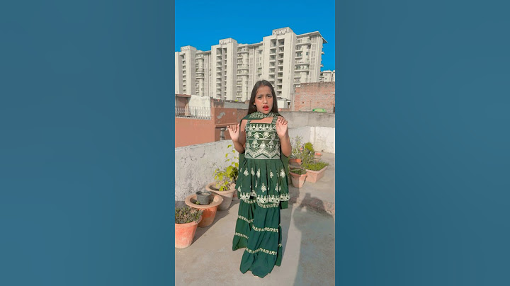 Oo Jane Tamanna Kidhar Ja Rhi 🤣🤣😜 #fun #entertainment #shortsvideo 🤣🤣🤣