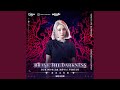 Brave The Darkness DNF The Breakthrough Girl Anime ED Japanese Version 