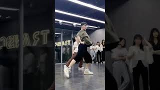 Đại Ngư - Pilinh dance - Bạch lão sư - múa cổ trang | 大鱼 - 周深