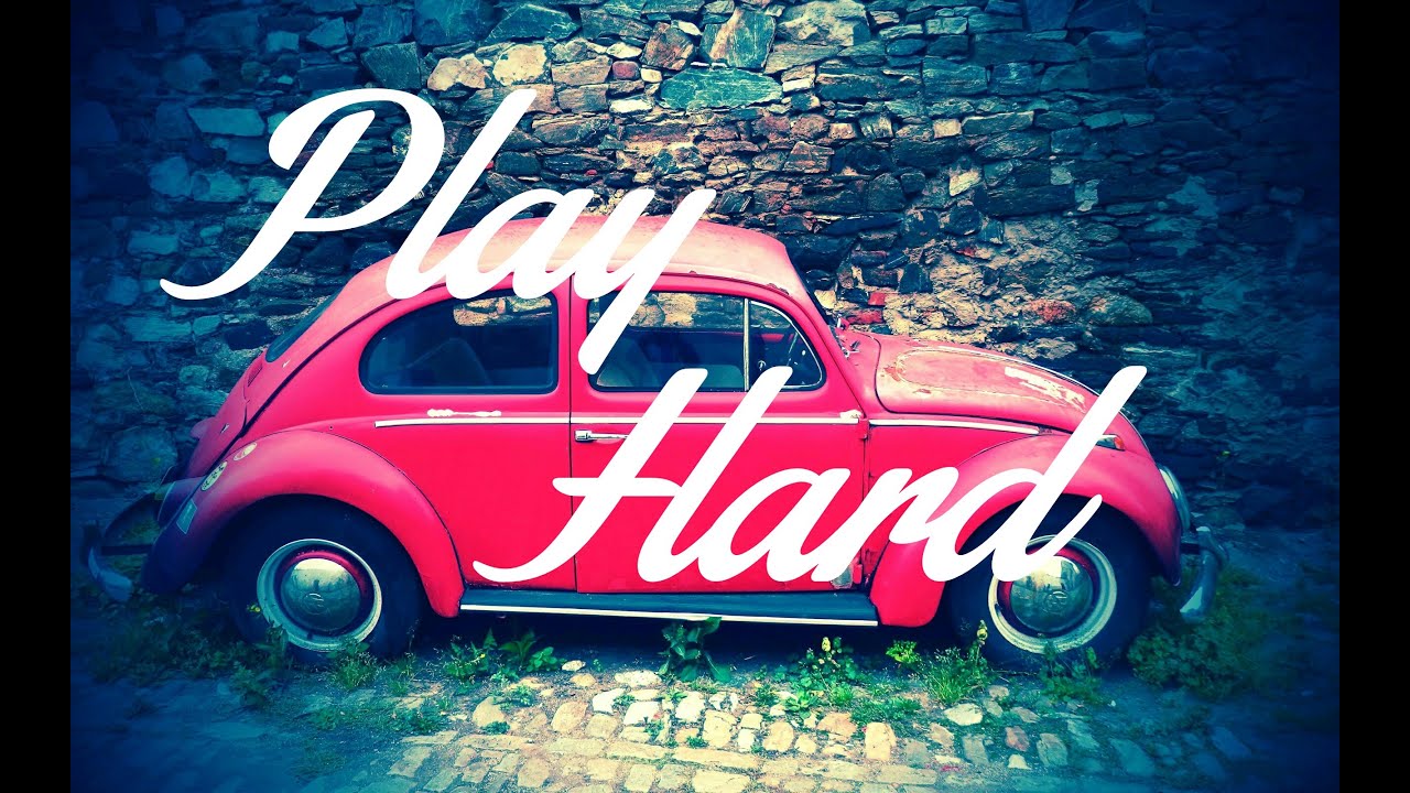 David Guetta Play Hard (official lyrics Audio) YouTube David Guetta Play Hard (official lyrics Audio) YouTube