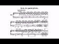 M.Clementi Etude № 60  (Gradus ad Parnassum). Pianist: Alessandro Marangoni