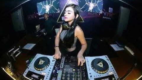 DJ ARMADA ASAL KAU BAHAGIA