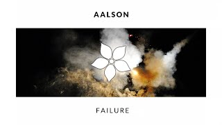 Aalson - Failure (Original Mix)