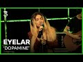 Capture de la vidéo Eyelar Speelt 'Dopamine' Live | 3Fm Live Box | Npo 3Fm