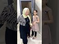 طردت اختها من علي الأكل عشان عازمه اخت جوزها ياتري السبب إيه