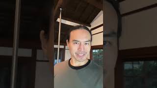 Can I Install The Pole On Any Type Of Ceiling?