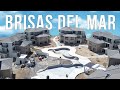 Welcome to Brisas Del Mar in Playa Caracol Panama