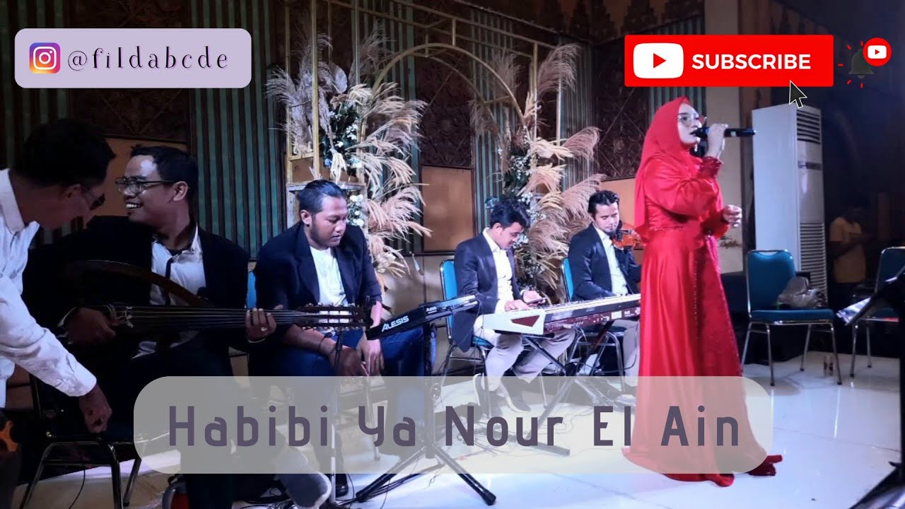 Habibi ya Nour el Ain перевод. Amr Diab Habibi ya Nour el Ain kilp-vedio.