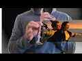 Titanic Theme - My Heart Will Go On Recorder Block Flute Notes