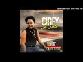 CIDEY ZAVALE WASATI PROD DJ FAYA ON THE BEATZ DOWNLOAD MP3 CIDEY ZAVALE WASATI PROD DJ FAYA ON THE BEATZ DOWNLOAD MP3