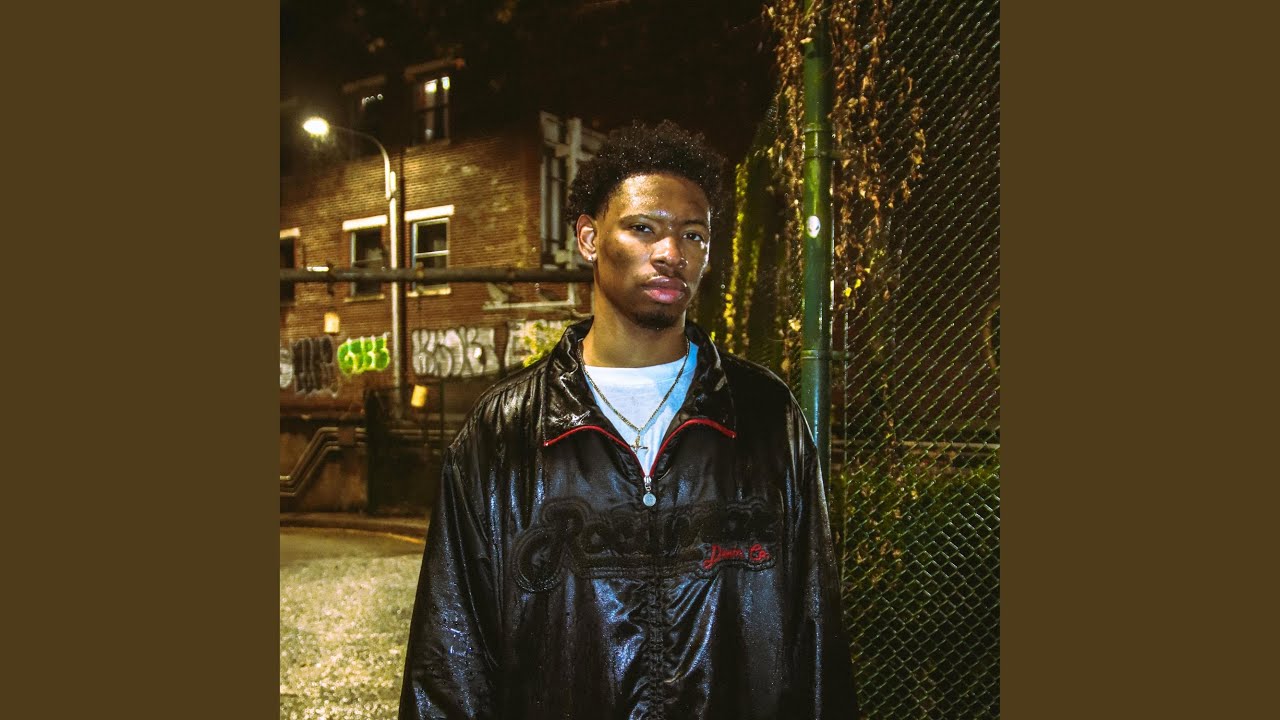 在 YouTube 上观看 Tattoo Lady 在 YouTube 上观看 Tattoo Lady