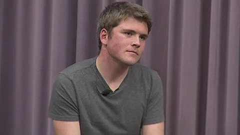 John Collison: User Passion as Metric