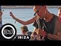 Da Capo Live From #DJMagHQ Ibiza