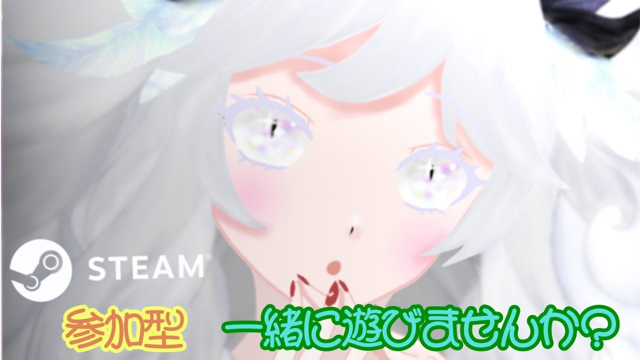 VALO 参加〇【関西弁女子/ ライブ】【teresaria / 自作