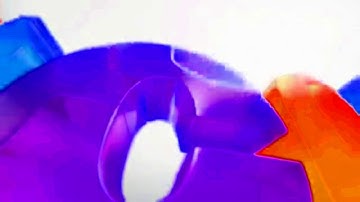 NICK.com in Invert color