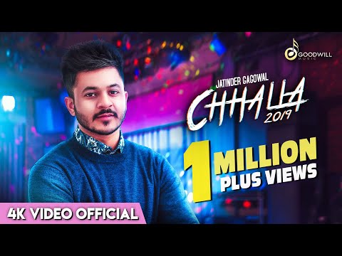 challa-2019-|-jatinder-gagowal-|-amrit-music-works|-official-video-|-latest-punjabi-songs-2019