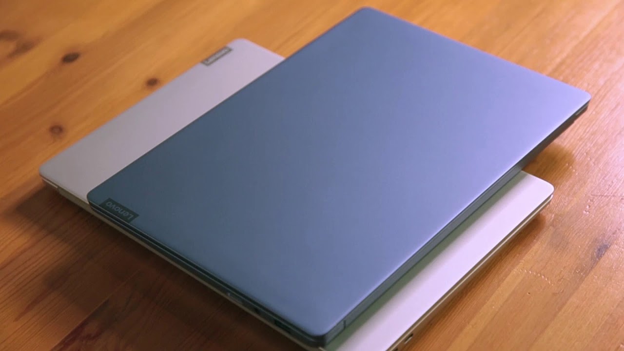 Lenovo IdeaPad S540 13 (S540-13ARE 82DL000CRU) - купить ноутбук