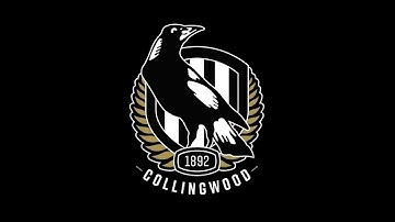 Thumbnail of Official Collingwood Football Club Theme Song 🎵