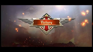 Contra Returns walkthrough part 6 || #zmilanogamig  @contrareturnsbrasil622  ios/android