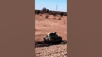 رفت عيني تريد تشوفه 