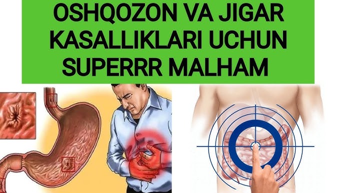 Jinsiy aloqa va ginekolog