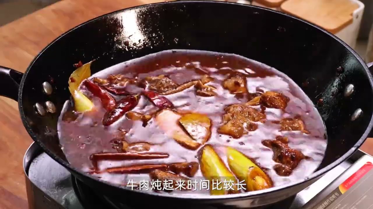 Ultimate Comfort Food: tender beef and potato stew - Simple, mouthwatering home cooking Ne