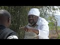 PAPA SAVA EP229:MUCOMA W'IKINYEJANA BY NIYITEGEKA Gratien(Rwandan Comedy)