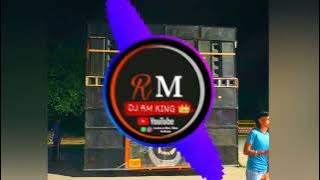 SHISHE KA THA DIL MERA EDM DHOL MIX BY DJ JEETU KUNAL⚠️‼️DJ👊RM😡KING👑‼️⚠️MIXING KA DADA👊KING IS KING
