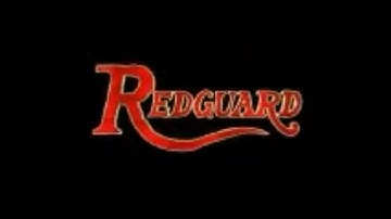 REDGUARD: ELDER SCROLLS ADVENTURES - Debut Trailer