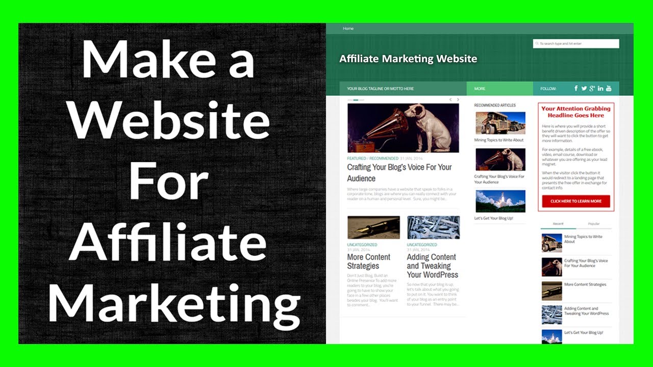 Black market website names