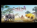 The cheetah online hack coins and gems new code 