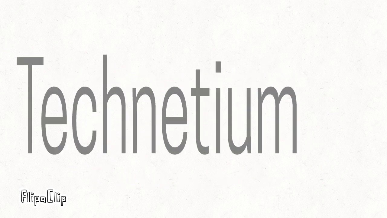 Periodic Table Of Tom Lehrer much More Synced YouTube Periodic table of tom lehrer much more synced youtube