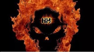 Diablo III - Ищем первозданки!)