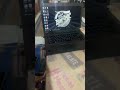 DI BALIK NGOPI SANTAI !!! Ori Ungkap hal Jarang Dibahas !