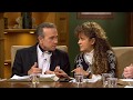 3ABN Today Family Worship - "The Object of God's Tenderest Care"  (TDYFW017013)