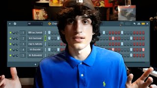 Download Lagu The Only Drums Tutorial You'll Ever Need MP3 Download Lagu The Only Drums Tutorial You'll Ever Need MP3