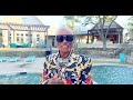 Masmedia Meke Lewele Masmedia Meke Lewele