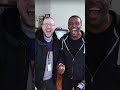 A WAR BETWEEN AI AGENTS @Slapshotpops #gamer #memes #videos #videogames #gamerworld #boredgamer