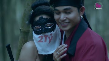 Ngọc Trai trúng ngay slot nâng khăn sửa túi cho Jun Phạm | #2 SỐ ĐỘC ĐẮC