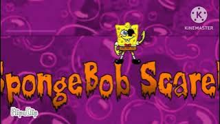 SpongeBob SquarePants Theme Song Rehydrated 6 Halloween (2023)