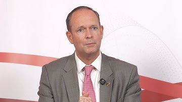 Understanding drug-drug interactions in  patients receiving both cardiac and oncology treatments