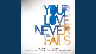 Video thumbnail of "Jesus Culture - King Of Glory (Live)"