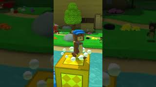#superbearadventurehighlights #smartbear